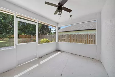 1874 SW Capehart Avenue, Port Saint Lucie, FL 34953 - Photo 34