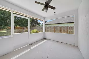 1874 SW Capehart Ave, Port Saint Lucie, FL 34953 - Photo 34