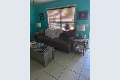 1874 SW Capehart Avenue, Port Saint Lucie, FL 34953 - Photo 24