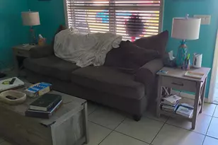 1874 SW Capehart Ave, Port Saint Lucie, FL 34953 - Photo 24