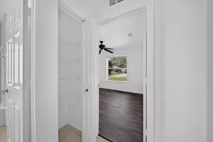 1874 SW Capehart Ave, Port Saint Lucie, FL 34953 - Photo 58