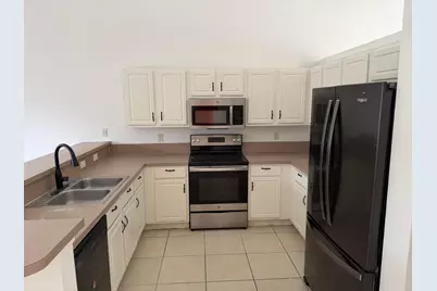 1874 SW Capehart Avenue, Port Saint Lucie, FL 34953 - Photo 14
