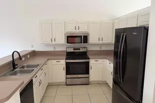 1874 SW Capehart Ave, Port Saint Lucie, FL 34953 - Photo 14