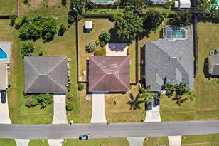 1874 SW Capehart Ave, Port Saint Lucie, FL 34953 - Photo 6