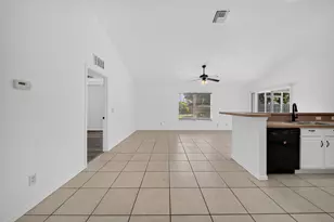 1874 SW Capehart Ave, Port Saint Lucie, FL 34953 - Photo 48