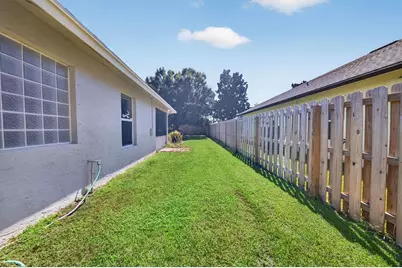 1874 SW Capehart Avenue, Port Saint Lucie, FL 34953 - Photo 22