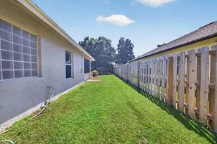 1874 SW Capehart Ave, Port Saint Lucie, FL 34953 - Photo 22