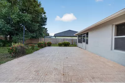 1874 SW Capehart Avenue, Port Saint Lucie, FL 34953 - Photo 32