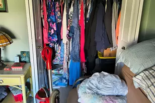 1874 SW Capehart Ave, Port Saint Lucie, FL 34953 - Photo 4