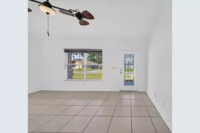 1874 SW Capehart Avenue, Port Saint Lucie, FL 34953 - Photo 38