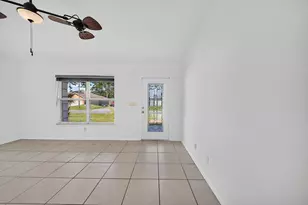 1874 SW Capehart Ave, Port Saint Lucie, FL 34953 - Photo 38