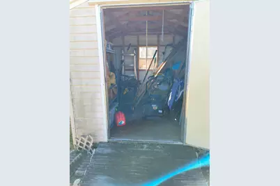 1874 SW Capehart Avenue, Port Saint Lucie, FL 34953 - Photo 14