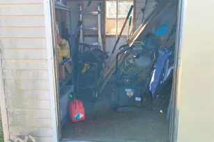 1874 SW Capehart Ave, Port Saint Lucie, FL 34953 - Photo 14