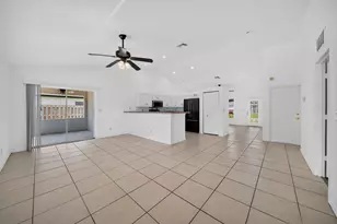 1874 SW Capehart Ave, Port Saint Lucie, FL 34953 - Photo 50
