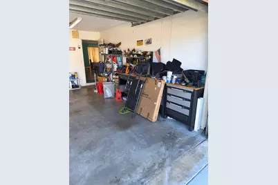 1874 SW Capehart Avenue, Port Saint Lucie, FL 34953 - Photo 12