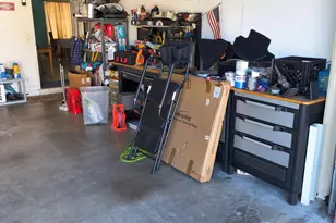 1874 SW Capehart Ave, Port Saint Lucie, FL 34953 - Photo 12