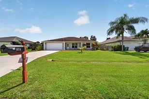 1874 SW Capehart Ave, Port Saint Lucie, FL 34953 - Photo 18
