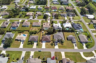 1874 SW Capehart Ave, Port Saint Lucie, FL 34953 - Photo 4