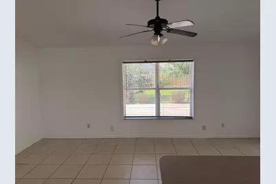 1874 SW Capehart Avenue, Port Saint Lucie, FL 34953 - Photo 16