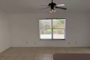 1874 SW Capehart Ave, Port Saint Lucie, FL 34953 - Photo 16