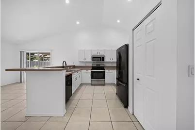 1874 SW Capehart Avenue, Port Saint Lucie, FL 34953 - Photo 52