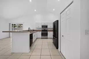 1874 SW Capehart Ave, Port Saint Lucie, FL 34953 - Photo 52