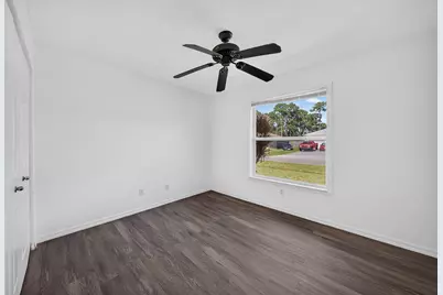 1874 SW Capehart Avenue, Port Saint Lucie, FL 34953 - Photo 68