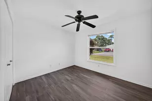 1874 SW Capehart Ave, Port Saint Lucie, FL 34953 - Photo 68