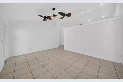 1874 SW Capehart Avenue, Port Saint Lucie, FL 34953 - Photo 44