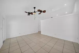 1874 SW Capehart Ave, Port Saint Lucie, FL 34953 - Photo 44
