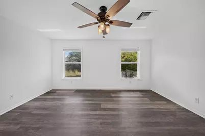 1874 SW Capehart Avenue, Port Saint Lucie, FL 34953 - Photo 60