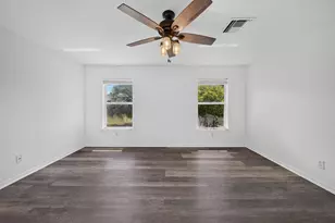 1874 SW Capehart Ave, Port Saint Lucie, FL 34953 - Photo 60