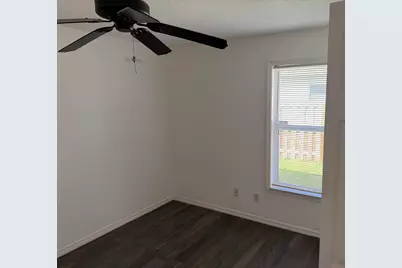 1874 SW Capehart Avenue, Port Saint Lucie, FL 34953 - Photo 8