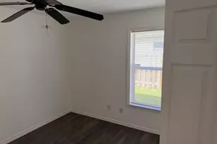 1874 SW Capehart Ave, Port Saint Lucie, FL 34953 - Photo 8
