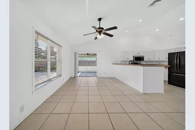 1874 SW Capehart Avenue, Port Saint Lucie, FL 34953 - Photo 46