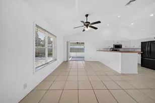 1874 SW Capehart Ave, Port Saint Lucie, FL 34953 - Photo 46