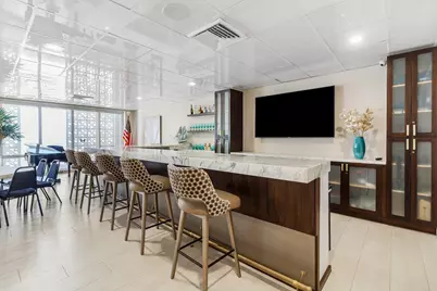 3500 Galt Ocean Drive #603, Fort Lauderdale, FL 33308 - Photo 42