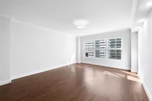 3500 Galt Ocean Dr, Fort Lauderdale, FL 33308 - Photo 22