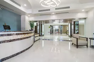 3500 Galt Ocean Dr, Fort Lauderdale, FL 33308 - Photo 18