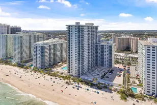 3500 Galt Ocean Dr, Fort Lauderdale, FL 33308 - Photo 30