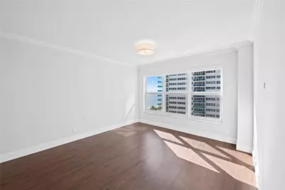 3500 Galt Ocean Drive #603, Fort Lauderdale, FL 33308 - Photo 18