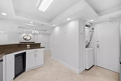 3500 Galt Ocean Drive #603, Fort Lauderdale, FL 33308 - Photo 10