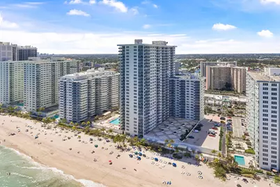 3500 Galt Ocean Drive #603, Fort Lauderdale, FL 33308 - Photo 8