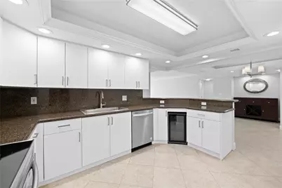 3500 Galt Ocean Drive #603, Fort Lauderdale, FL 33308 - Photo 8