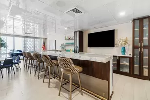 3500 Galt Ocean Dr, Fort Lauderdale, FL 33308 - Photo 20