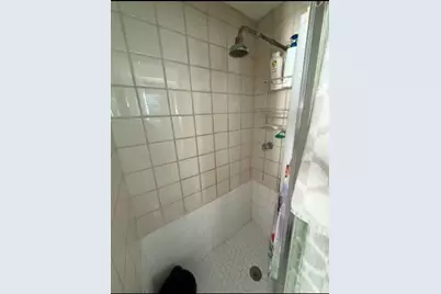 2610 Pierce Street, Hollywood, FL 33020 - Photo 6