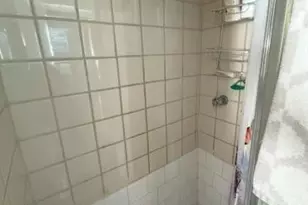 2610 Pierce St, Hollywood, FL 33020 - Photo 6