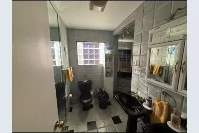 2610 Pierce Street, Hollywood, FL 33020 - Photo 12