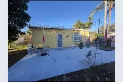 2610 Pierce Street, Hollywood, FL 33020 - Photo 14