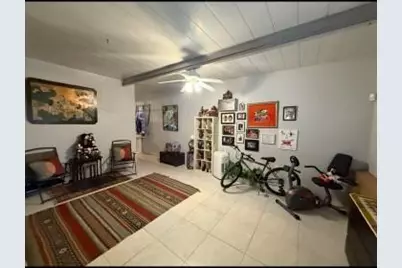 2610 Pierce Street, Hollywood, FL 33020 - Photo 4